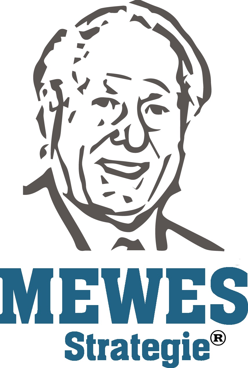Wolfgang-Mewes-Stiftung
