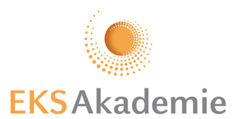 EKS-Akademie GmbH